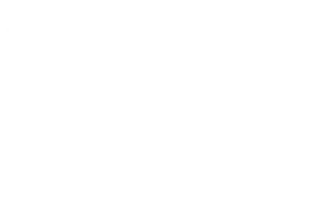 Table and Vineconsulting